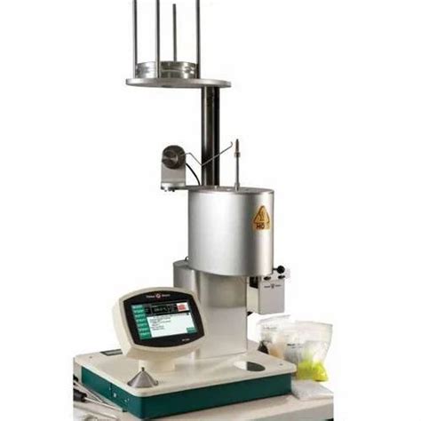 LCD Melt Flow Indexer distributor|tinius melt flow indexer.